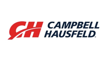 CAMPBELL HAUSFELD